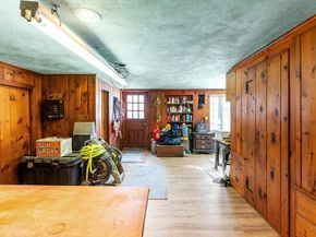 115 Kennedy Rd, Stoughton MA 02072