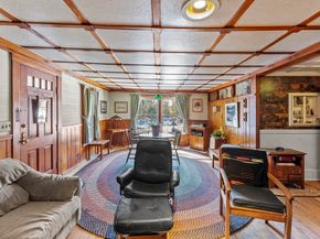 115 Kennedy Rd, Stoughton MA 02072