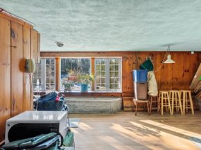 115 Kennedy Rd, Stoughton MA 02072