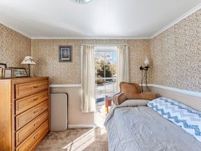 115 Kennedy Rd, Stoughton MA 02072