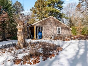 115 Kennedy Rd, Stoughton MA 02072