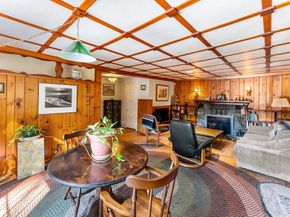 115 Kennedy Rd, Stoughton MA 02072