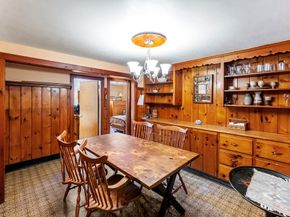 115 Kennedy Rd, Stoughton MA 02072