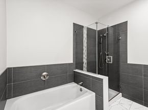 18 Cliveden 406W, Quincy MA 02169