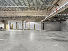 18 Cliveden 406W, Quincy MA 02169