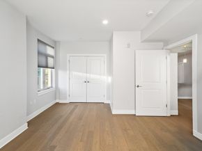 18 Cliveden 406W, Quincy MA 02169