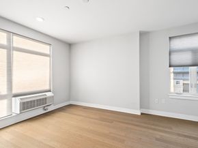 18 Cliveden 406W, Quincy MA 02169