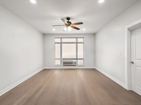 18 Cliveden 406W, Quincy MA 02169