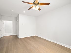 18 Cliveden 406W, Quincy MA 02169