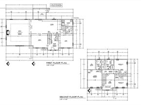311 Pleasantdale Rd, Rutland MA 01543