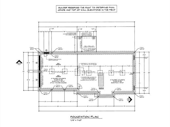 311 Pleasantdale Rd, Rutland MA 01543