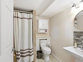 23 Lawrence Ave, Boston MA 02121