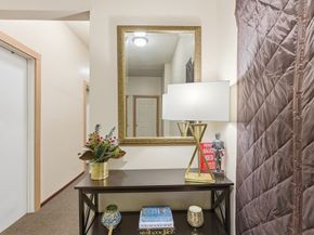 23 Lawrence Ave, Boston MA 02121