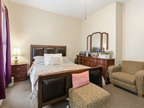 23 Lawrence Ave, Boston MA 02121