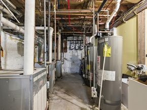 23 Lawrence Ave, Boston MA 02121