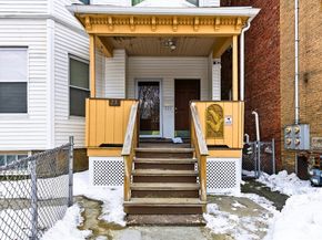 23 Lawrence Ave, Boston MA 02121