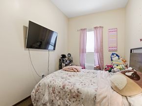 23 Lawrence Ave, Boston MA 02121