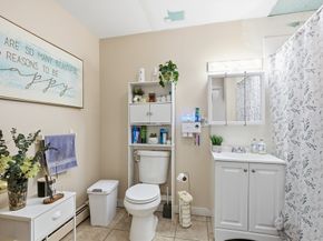 23 Lawrence Ave, Boston MA 02121