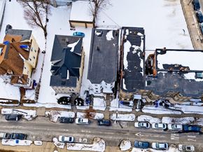 23 Lawrence Ave, Boston MA 02121