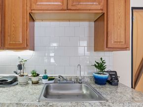 23 Lawrence Ave, Boston MA 02121