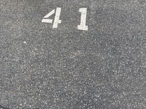 27 Arlington Road 2, Woburn MA 01801