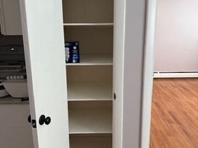 27 Arlington Road 2, Woburn MA 01801