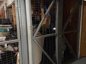 27 Arlington Road 2, Woburn MA 01801