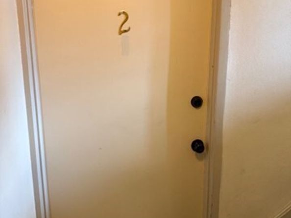 27 Arlington Road 2, Woburn MA 01801