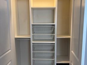 27 Arlington Road 2, Woburn MA 01801