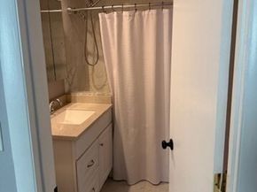 27 Arlington Road 2, Woburn MA 01801