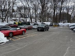 27 Arlington Road 2, Woburn MA 01801