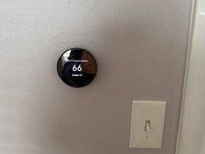 27 Arlington Road 2, Woburn MA 01801