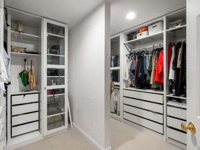 15 Homestead Dr, Medfield MA 02052