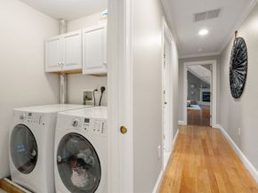 15 Homestead Dr, Medfield MA 02052