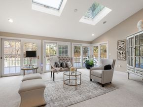 15 Homestead Dr, Medfield MA 02052