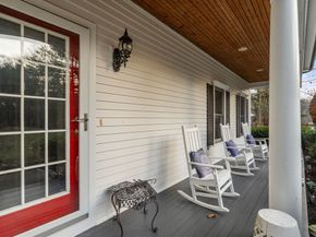 15 Homestead Dr, Medfield MA 02052