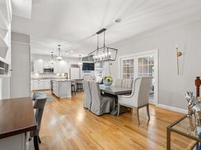 15 Homestead Dr, Medfield MA 02052