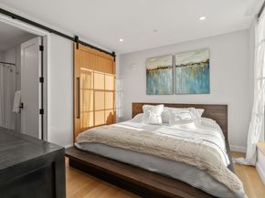 76 Wareham St PHD, Boston MA 02118