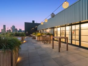 76 Wareham St PHD, Boston MA 02118