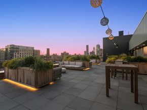 76 Wareham St PHD, Boston MA 02118