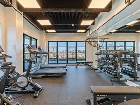 76 Wareham St PHD, Boston MA 02118