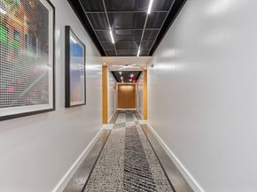 76 Wareham St PHD, Boston MA 02118