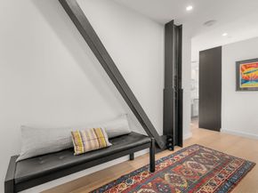 76 Wareham St PHD, Boston MA 02118