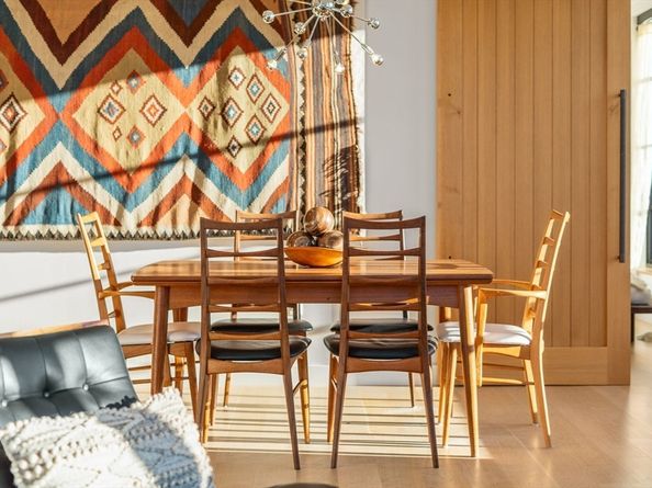 76 Wareham St PHD, Boston MA 02118