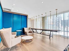 65 Lewis St U209, Boston MA 02128