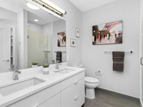 65 Lewis St U209, Boston MA 02128