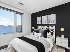 65 Lewis St U209, Boston MA 02128