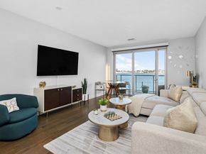 65 Lewis St U209, Boston MA 02128