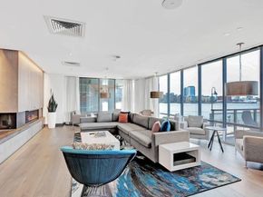 65 Lewis St U209, Boston MA 02128