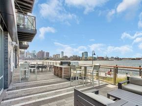 65 Lewis St U209, Boston MA 02128